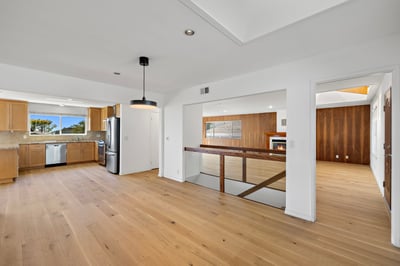 2869 Zell Drive, Laguna Beach, CA