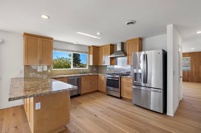 2869 Zell Drive, Laguna Beach, CA