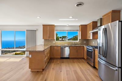 2869 Zell Drive, Laguna Beach, CA