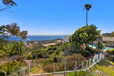 2869 Zell Drive, Laguna Beach, CA