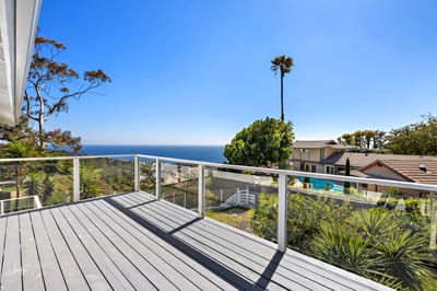 2869 Zell Drive, Laguna Beach, CA