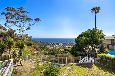 2869 Zell Drive, Laguna Beach, CA