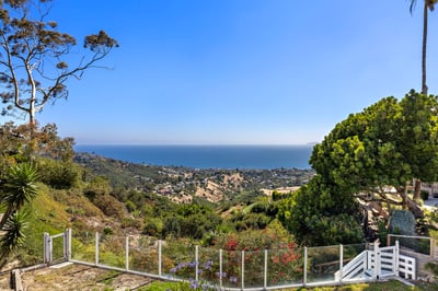 2869 Zell Drive, Laguna Beach, CA