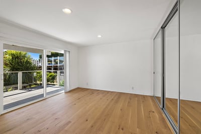 2869 Zell Drive, Laguna Beach, CA