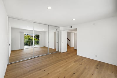 2869 Zell Drive, Laguna Beach, CA