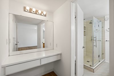 2869 Zell Drive, Laguna Beach, CA