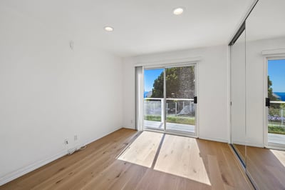 2869 Zell Drive, Laguna Beach, CA