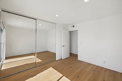 2869 Zell Drive, Laguna Beach, CA