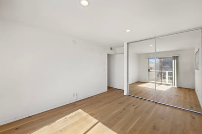 2869 Zell Drive, Laguna Beach, CA