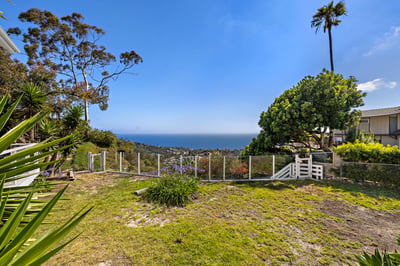 2869 Zell Drive, Laguna Beach, CA