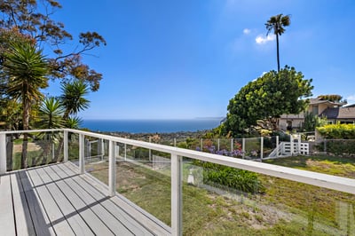 2869 Zell Drive, Laguna Beach, CA