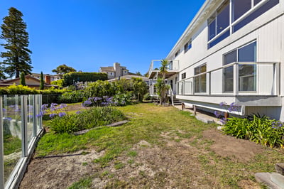2869 Zell Drive, Laguna Beach, CA