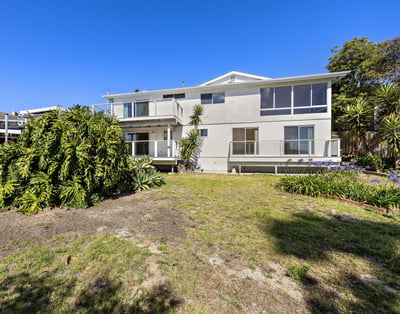 2869 Zell Drive, Laguna Beach, CA