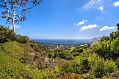 2869 Zell Drive, Laguna Beach, CA