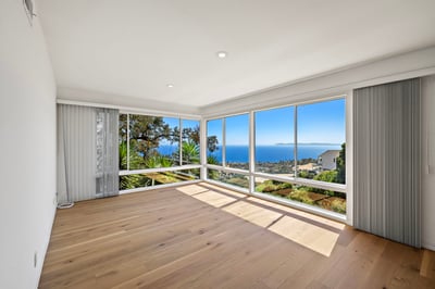 2869 Zell Drive, Laguna Beach, CA