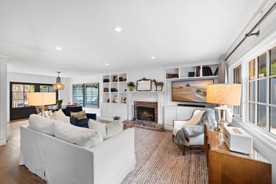 916 Bluebird Canyon Drive, Laguna Beach, CA