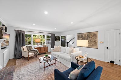 916 Bluebird Canyon Drive, Laguna Beach, CA