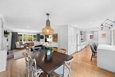 916 Bluebird Canyon Drive, Laguna Beach, CA