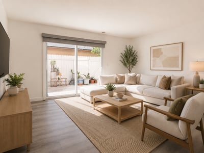 1881 Mitchell Ave, Unit 57, Tustin, CA
