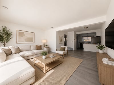 1881 Mitchell Ave, Unit 57, Tustin, CA