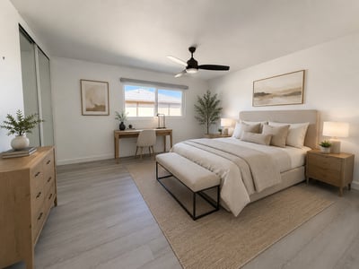 1881 Mitchell Ave, Unit 57, Tustin, CA