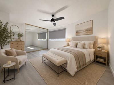 1881 Mitchell Ave, Unit 57, Tustin, CA