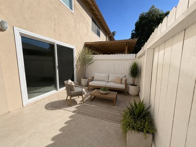 1881 Mitchell Ave, Unit 57, Tustin, CA