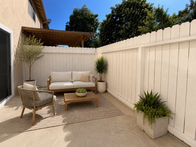 1881 Mitchell Ave, Unit 57, Tustin, CA