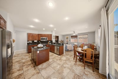 3250 W Ave K1, Lancaster, CA