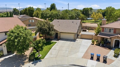 3250 W Ave K1, Lancaster, CA