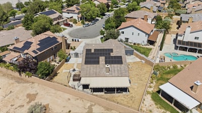 3250 W Ave K1, Lancaster, CA
