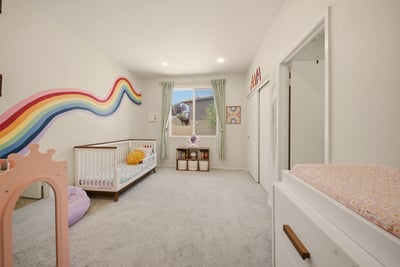 3250 W Ave K1, Lancaster, CA