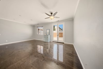 3250 W Ave K1, Lancaster, CA