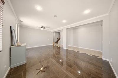 3250 W Ave K1, Lancaster, CA