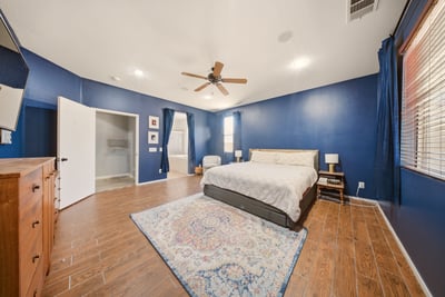 3250 W Ave K1, Lancaster, CA