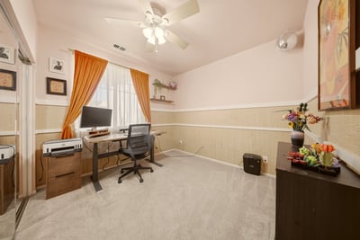 3250 W Ave K1, Lancaster, CA