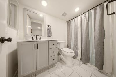 3250 W Ave K1, Lancaster, CA