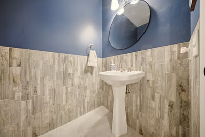 3250 W Ave K1, Lancaster, CA