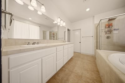 3250 W Ave K1, Lancaster, CA