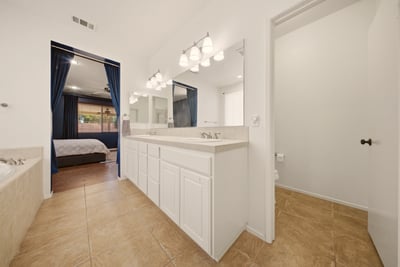 3250 W Ave K1, Lancaster, CA