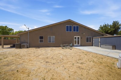 3250 W Ave K1, Lancaster, CA