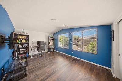 3250 W Ave K1, Lancaster, CA