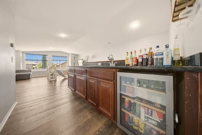 3250 W Ave K1, Lancaster, CA