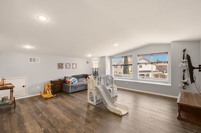 3250 W Ave K1, Lancaster, CA