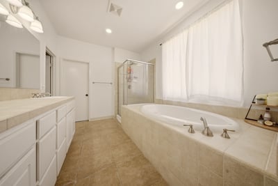 3250 W Ave K1, Lancaster, CA
