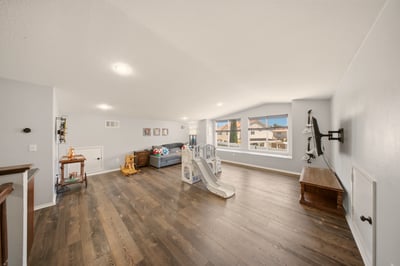 3250 W Ave K1, Lancaster, CA