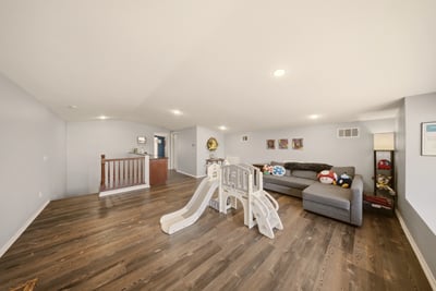 3250 W Ave K1, Lancaster, CA