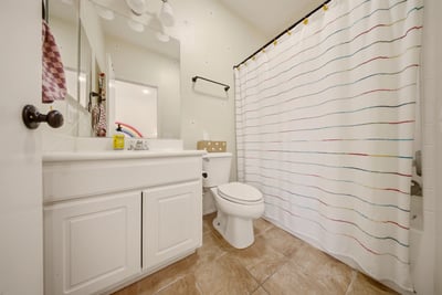 3250 W Ave K1, Lancaster, CA