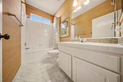 3250 W Ave K1, Lancaster, CA
