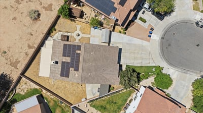 3250 W Ave K1, Lancaster, CA